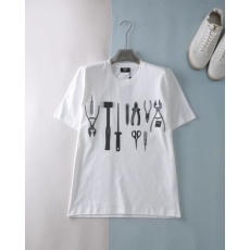 Fendi T-Shirts